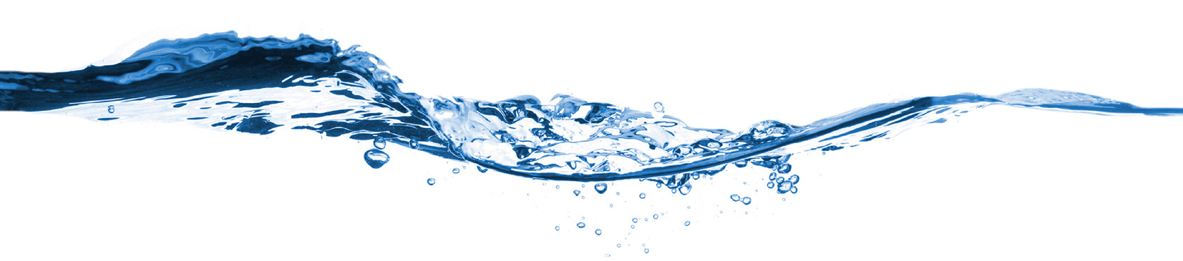 Water Water