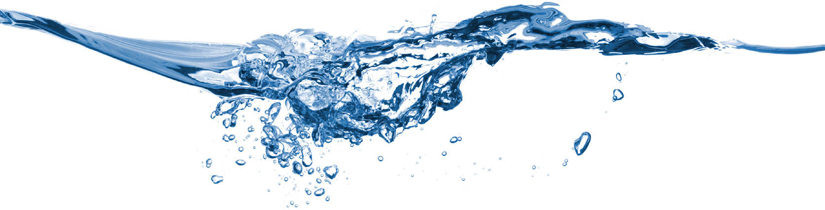 Water Water