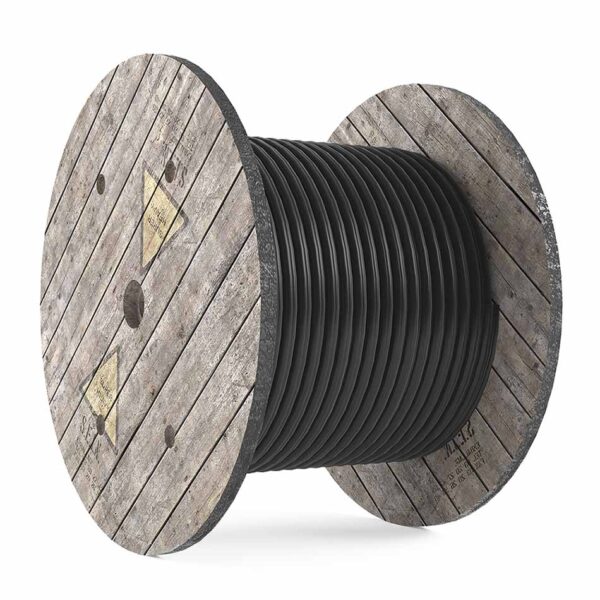 25ft of Wire – OHWIRE-125