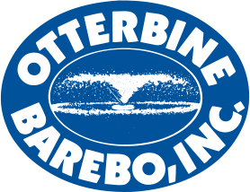 Otterbine