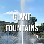 Giant Fountains