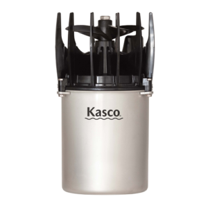 Kasco-AquatiClear-4400-Unit