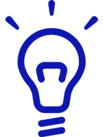 Innovation Innovation